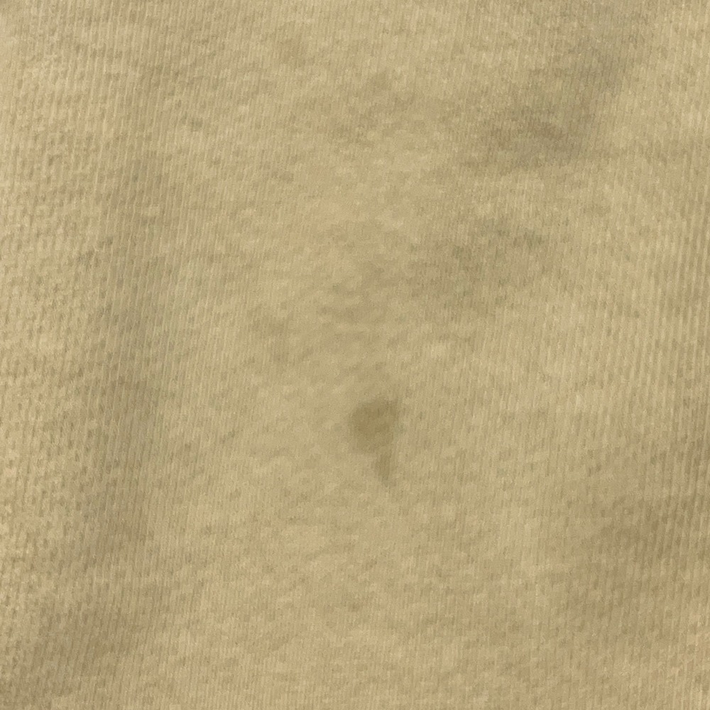 Vintage Harley Davidson Sweatshirt Men XL Brown Crewneck Spellout 90s Y2K - Picture 6 of 13